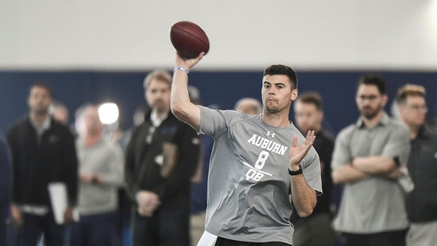 Stidham Pro Day.jpg