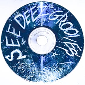 Album art for See Deez Grooves