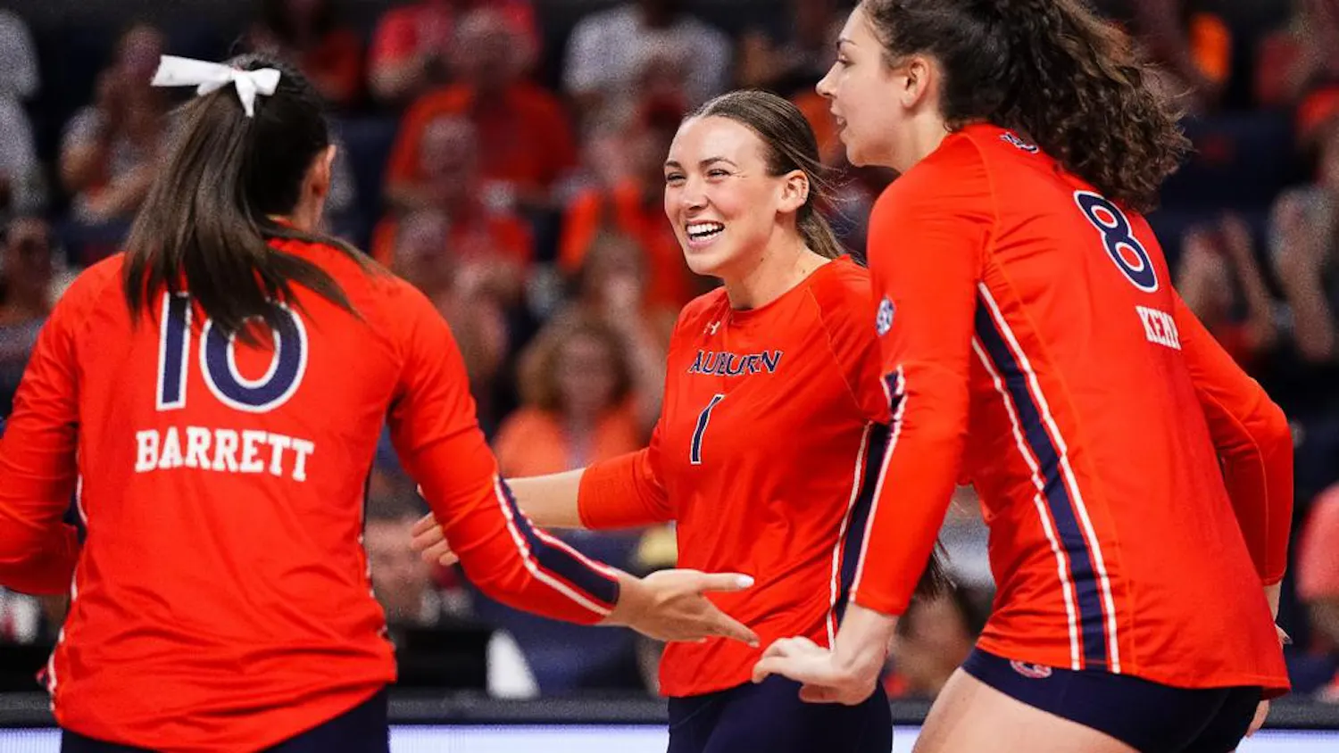 Auburn_Pin_Hitter_Madison_Scheer__1__20231001_VB_vsUGA_ZB_0016.jpg