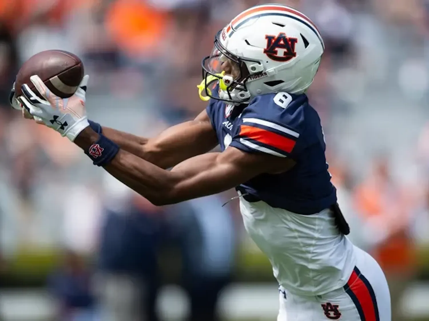 Cam Coleman A-Day.jpg.webp