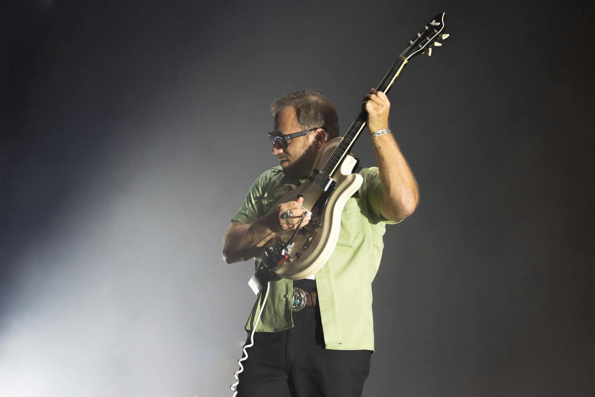 The_Black_Keys_08.27.2022-002.jpg