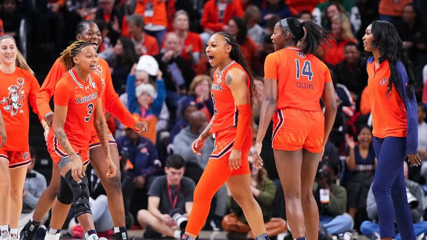 Auburn_s_JaMya_Mingo-Young__2__20240121_WBB_vs_Bama_ZB_057.jpg