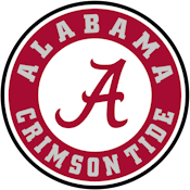 768px-Alabama_Crimson_Tide_logo.svg.png