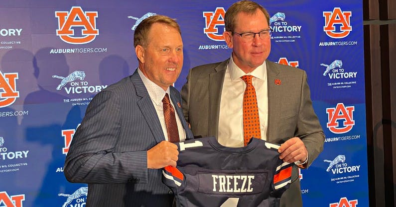 freeze-auburn-football-1.png.jpeg