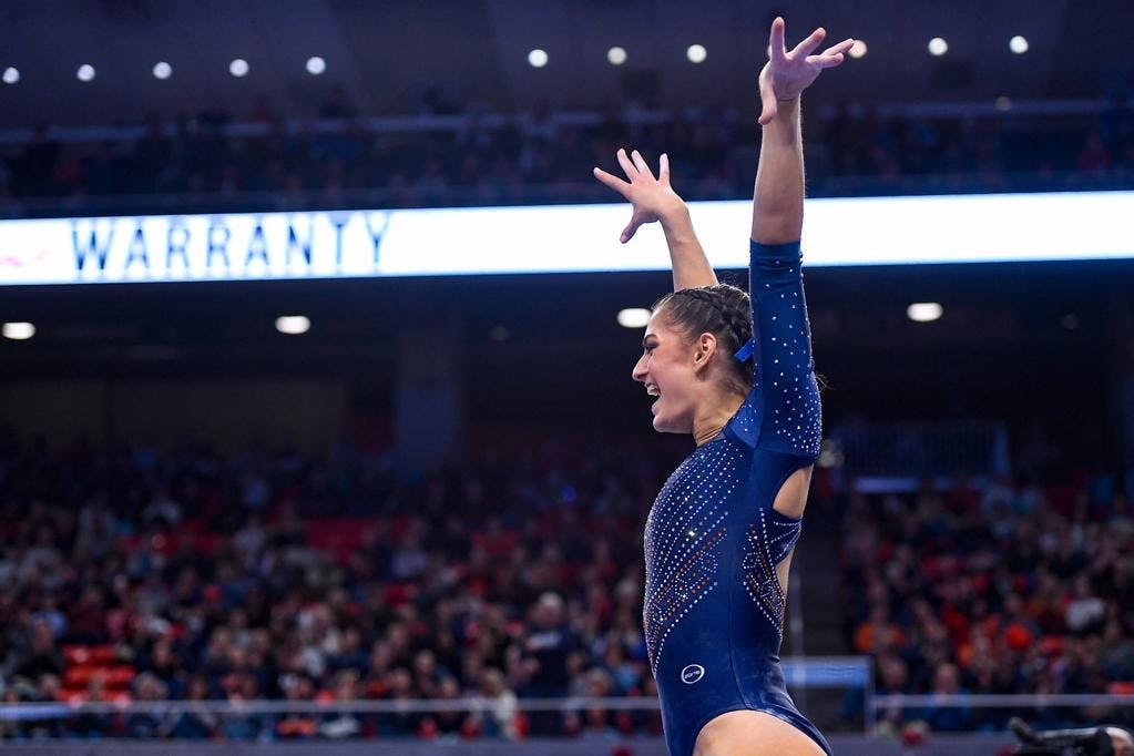Auburn_s_Cassie_Stevens_20240119_GYM_vs_FL_GB_101.jpg