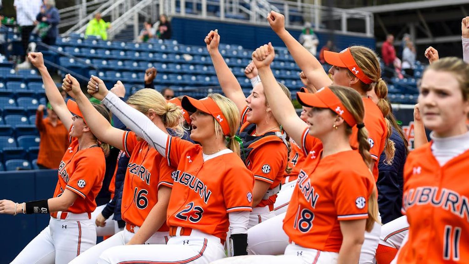 The_Auburn_Softball_Team_20240317_SB_vs_ARK_NI_0098.jpg