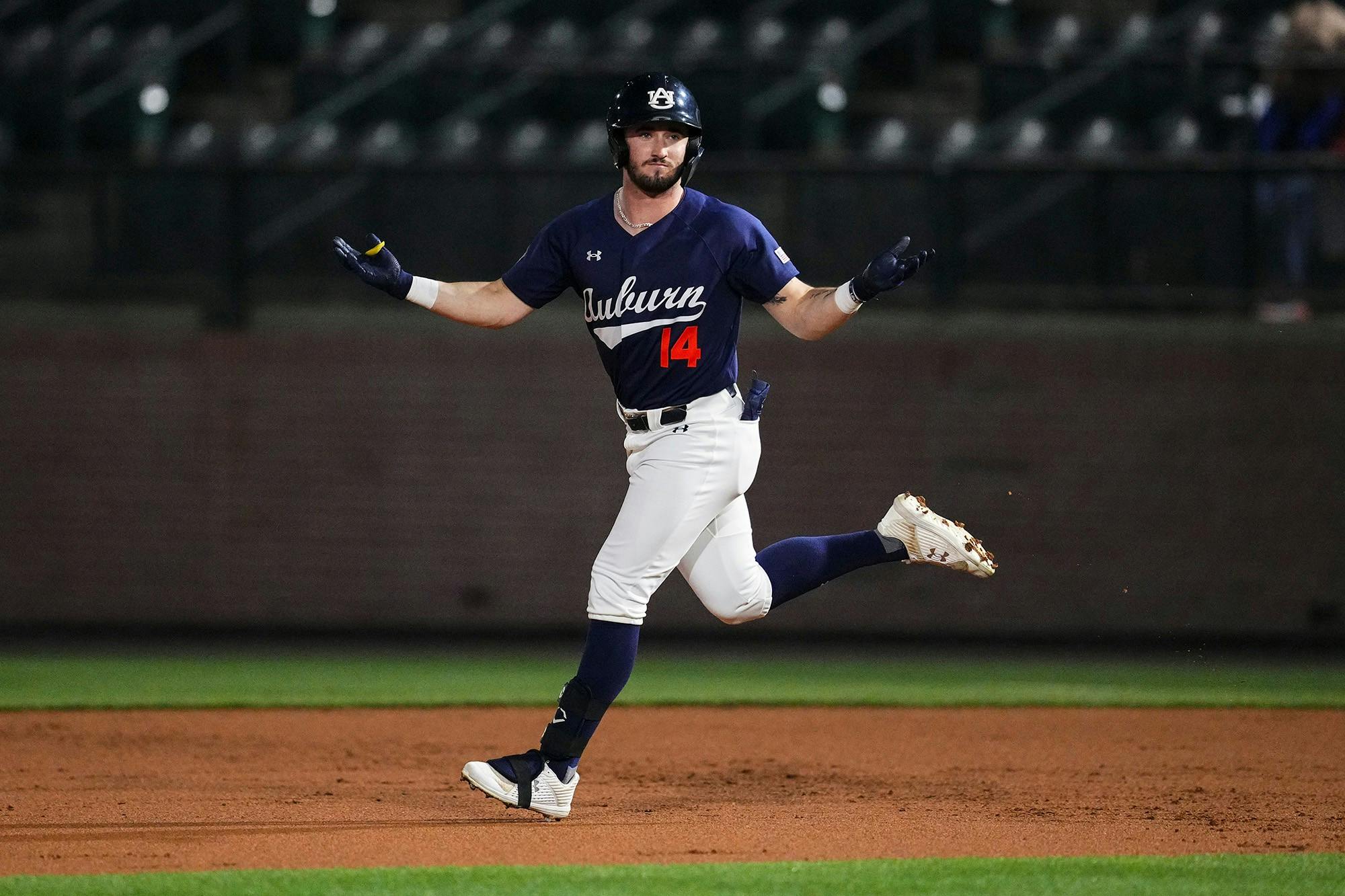 Justin Kirby (14)_20230301_BSB_001.JPG