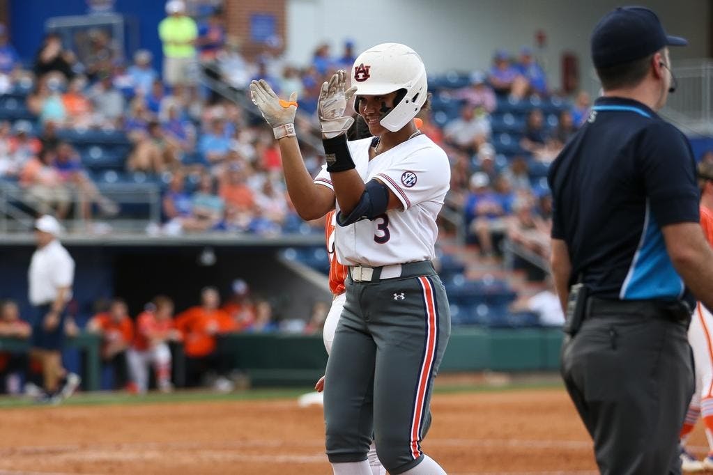 AuburnSB0324-6-2023.jpg