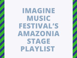 IMAGINE MUSIC FESTIVAL’S AMAZONIA STAGE PLAYLIST.png