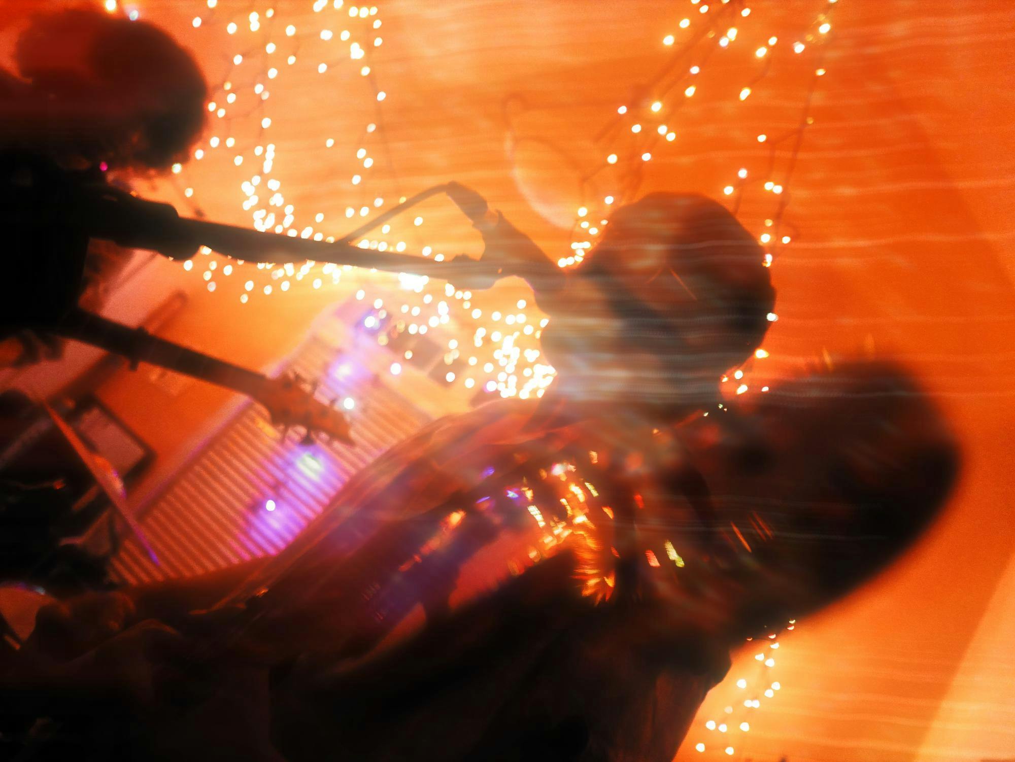 DIY Auburn Article Photo