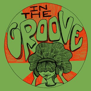 Album art for In the Groove