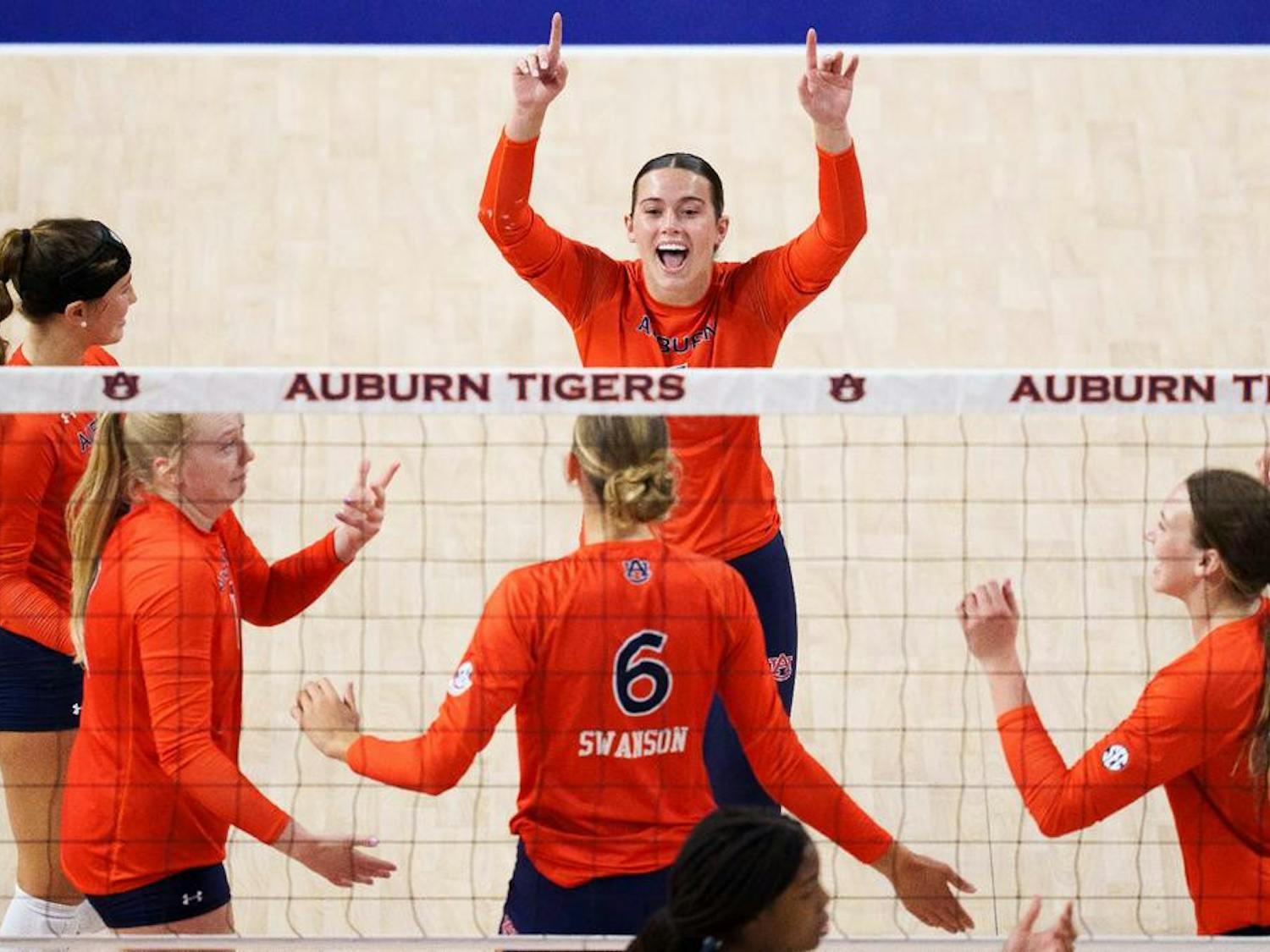 Auburn_Libero_Fallan_Lanham__4__20230825_VB_vsCoppinSt_ZB_0178.jpg