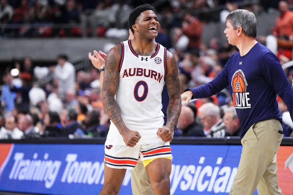 Auburn_s_K.D._Johnson__0__20240217_MBB_vs_UK_ZB_084.jpg