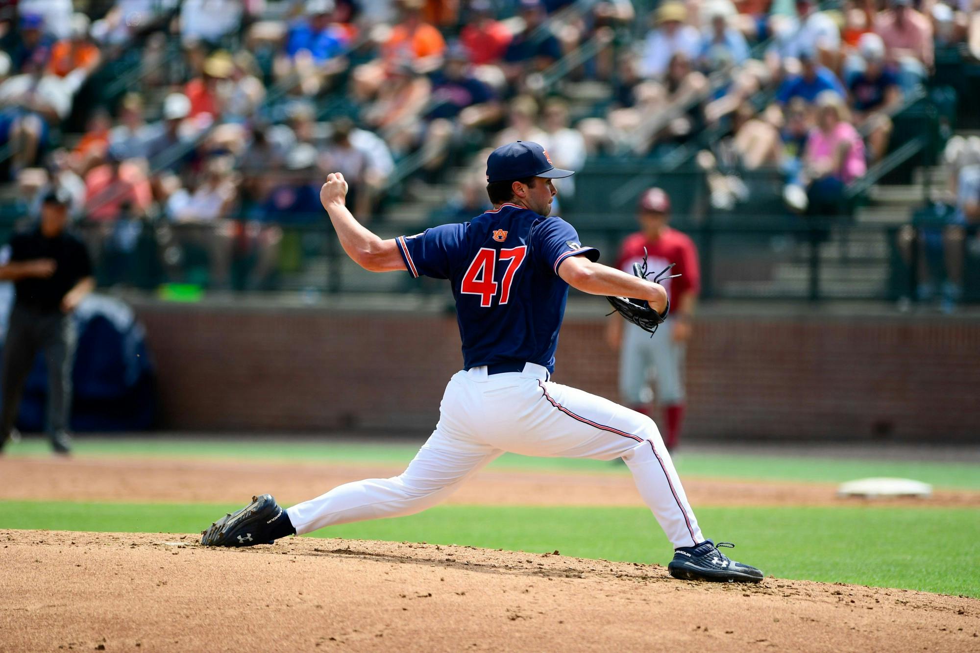 51422 AU v Alabama-6942.jpg