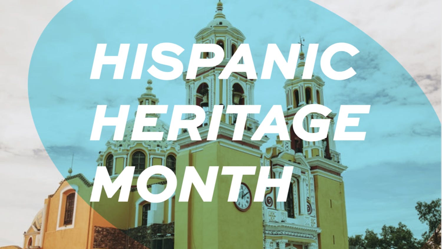 Screenshot 2025-10-20 at 12.33.09 PM.png