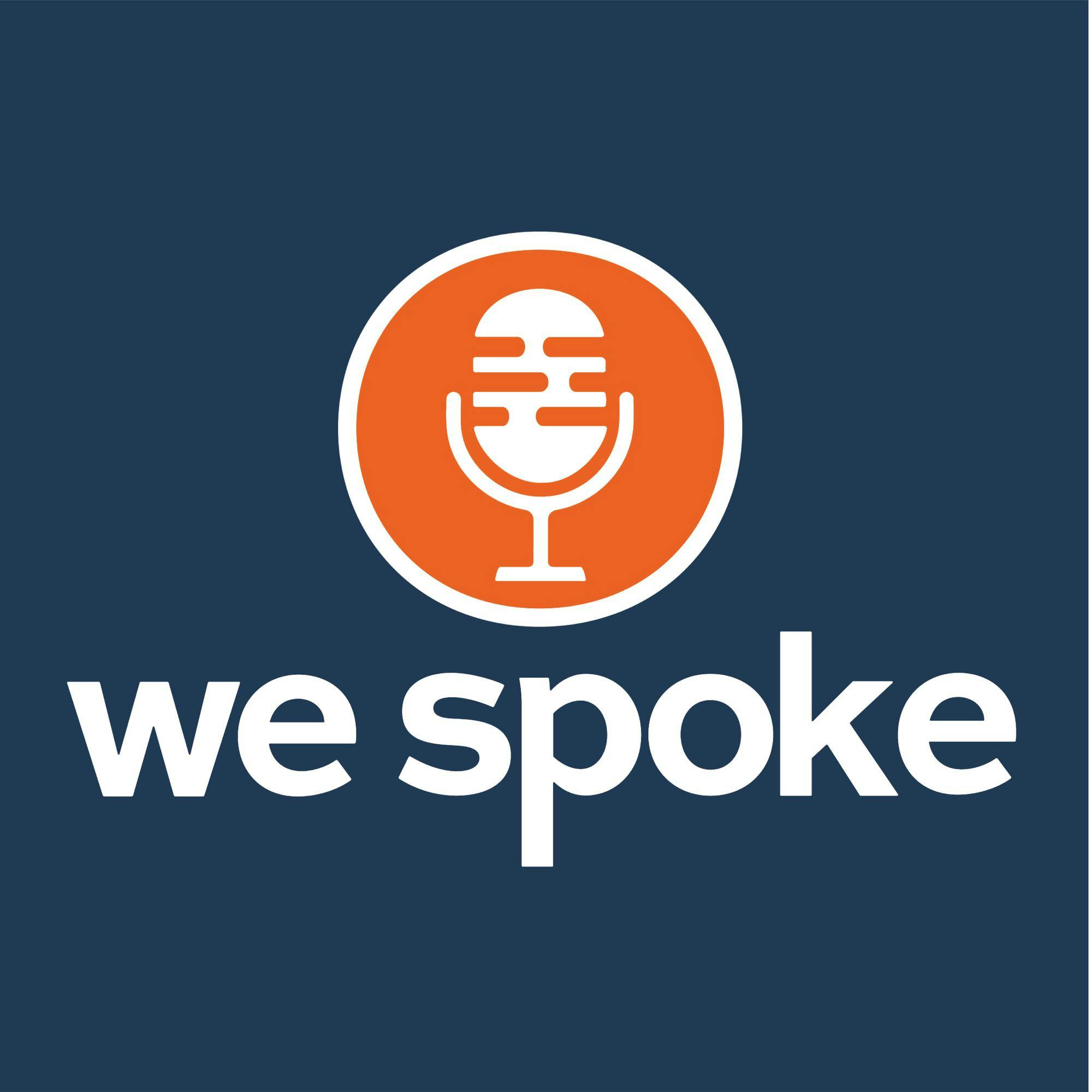 WeSpokeGraphic-03.jpg