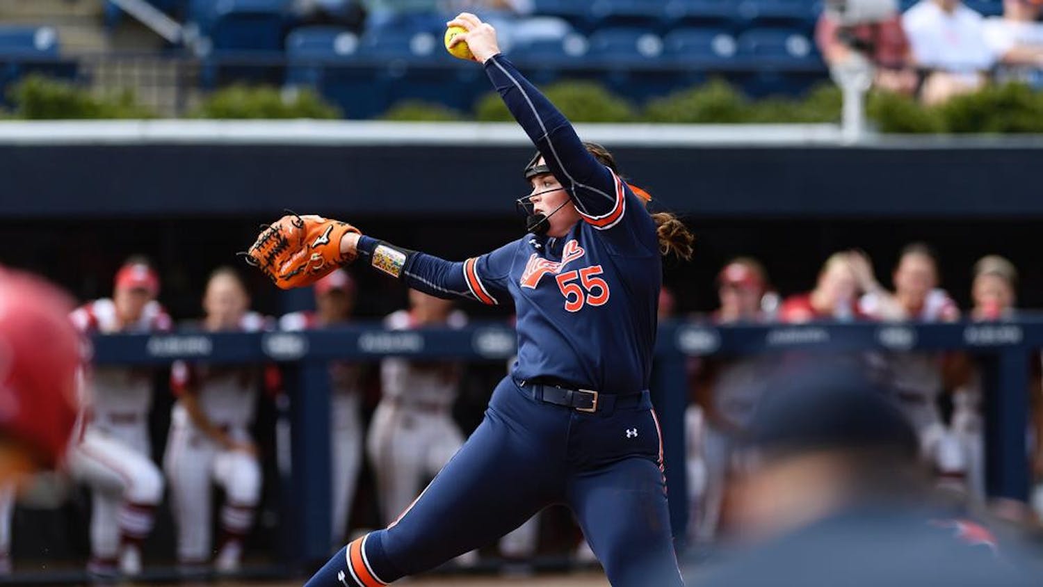 Auburn_Pitcher_Shelby_Lowe__55__20240316_SB_vsARK_GB_0055.jpg