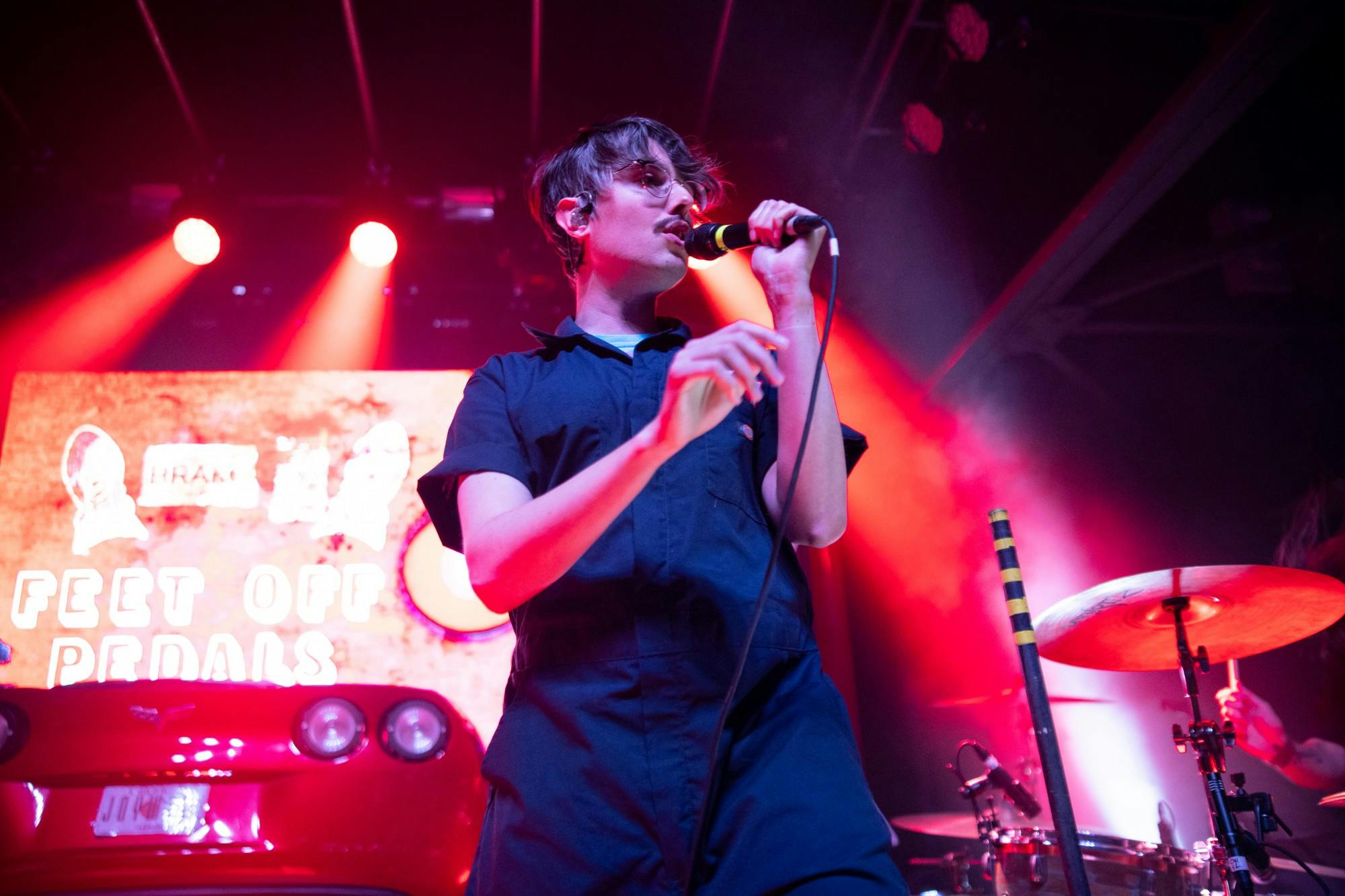 Joywave_03.29.2022-020.jpg