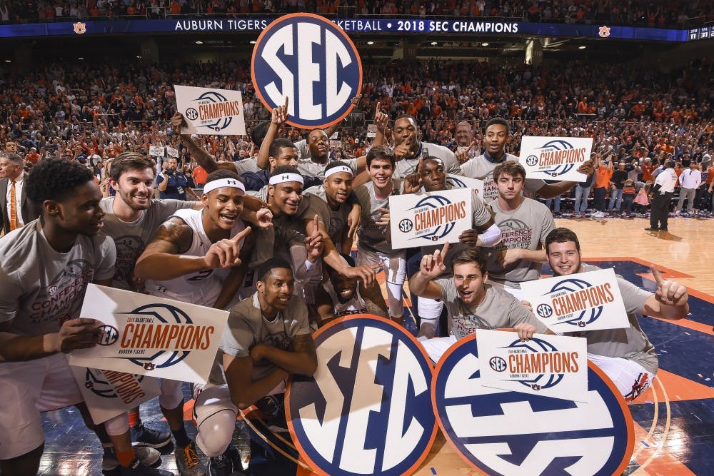 auburn-sec-championship