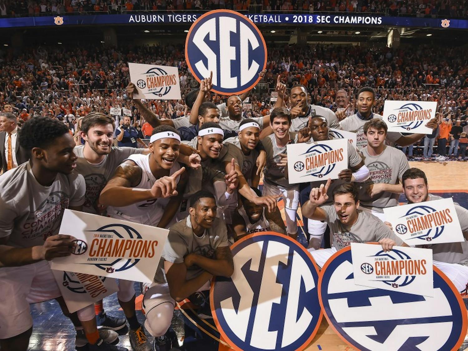 auburn-sec-championship