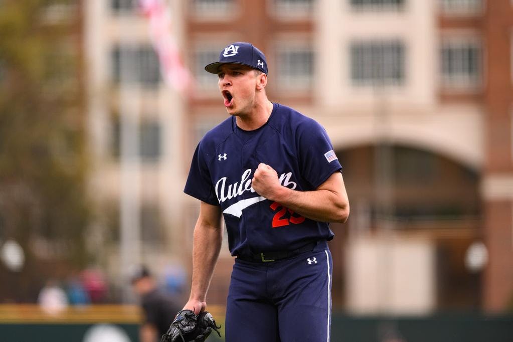 Auburn_Pitcher_Tanner_Bauman__25__20240308_BSB_vsAP_GB_0064.jpg