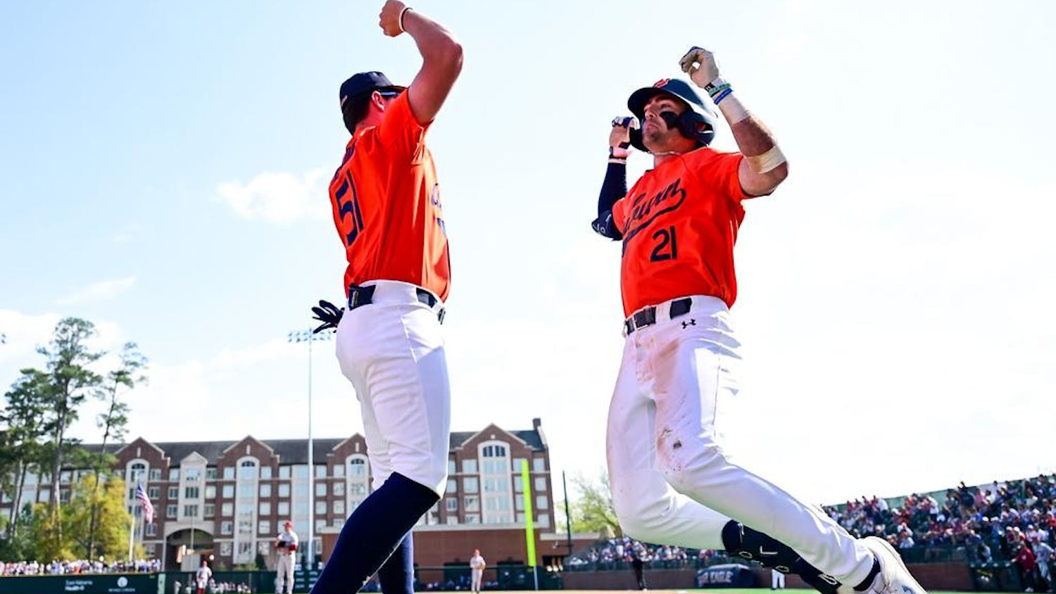 Baseball Arky Game 3.jpeg