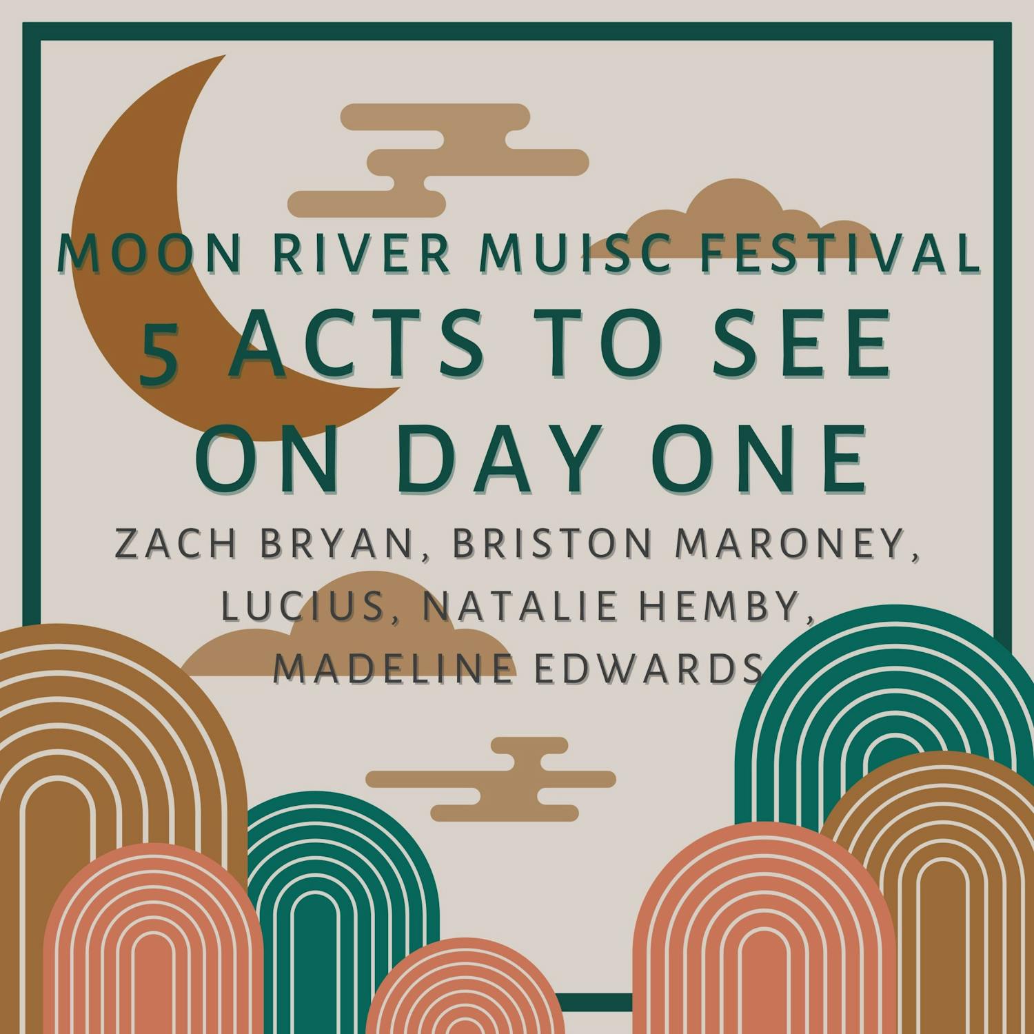 Moon-River-5-Acts-Day-One.jpg
