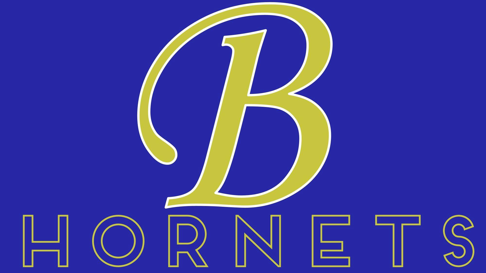 Beauregard Basketball Logo 1.jpg