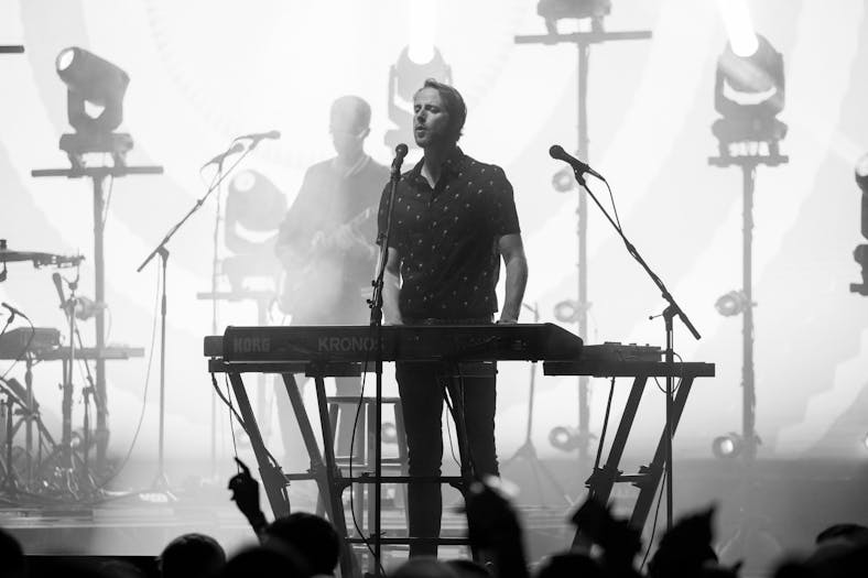 Moon_Taxi_10.08.2021-018.jpg