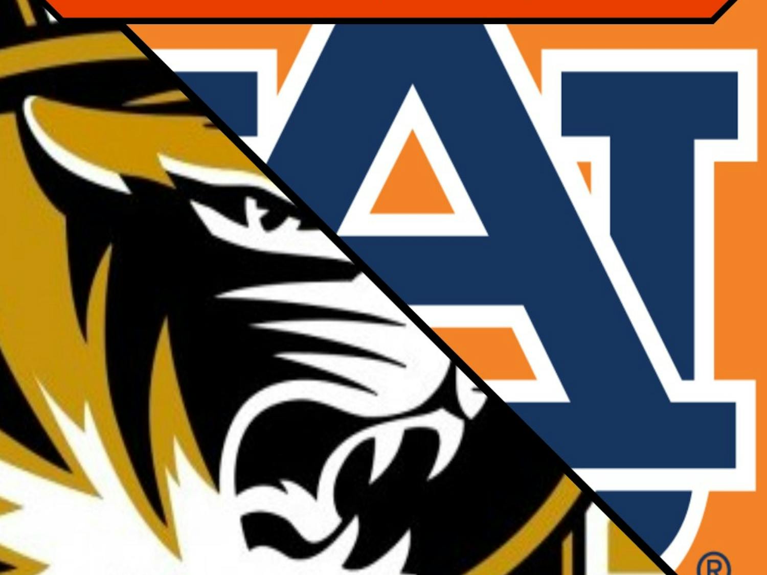 Auburn vs Missouri
