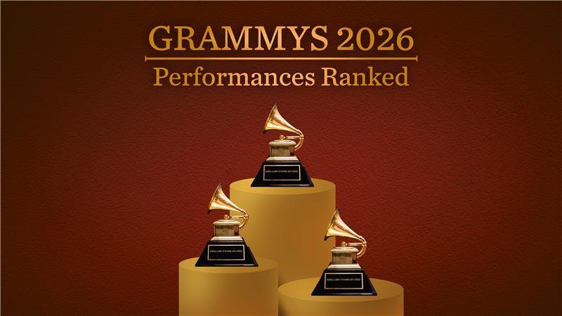 grammys performance web thumbnail.png
