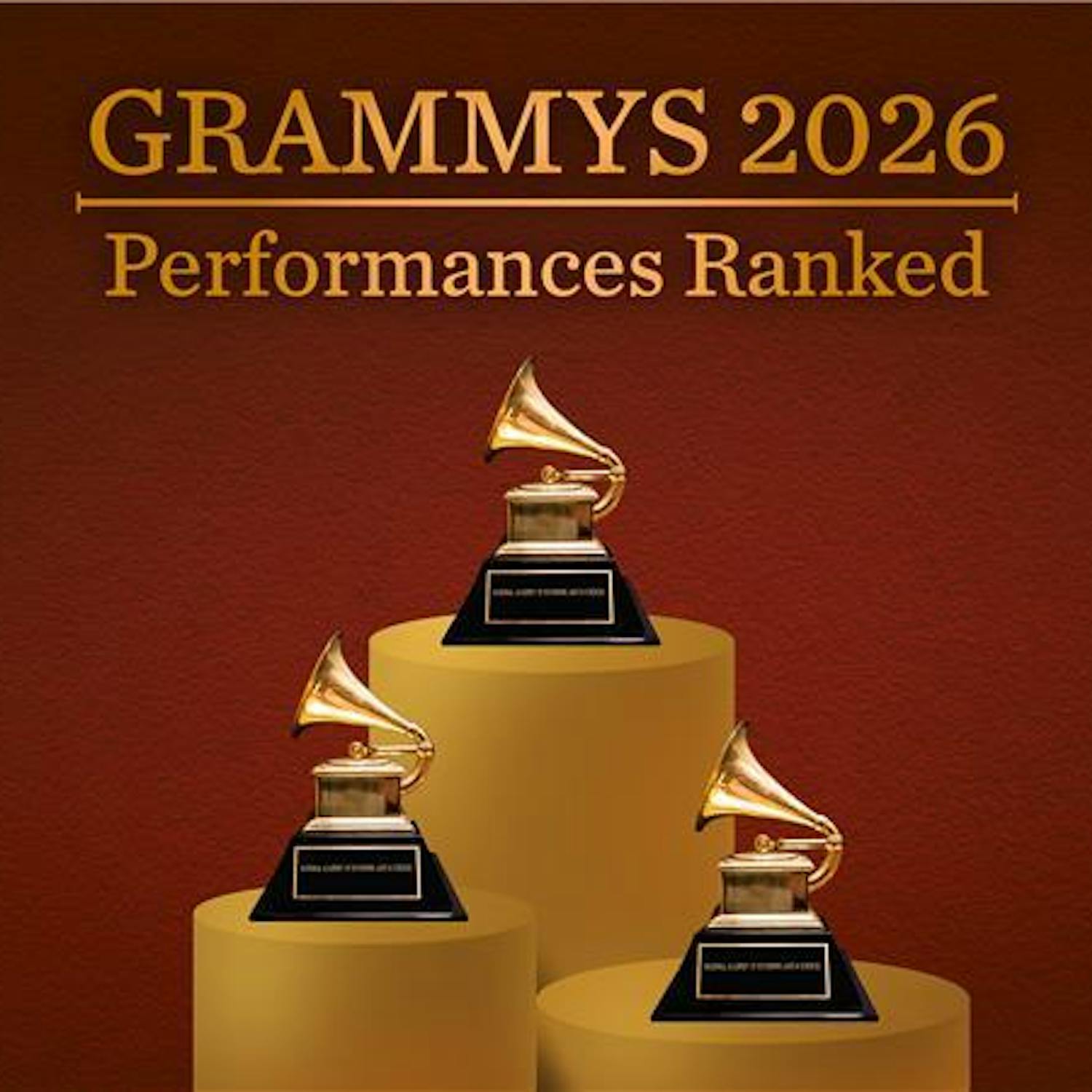 grammys performance web thumbnail.png