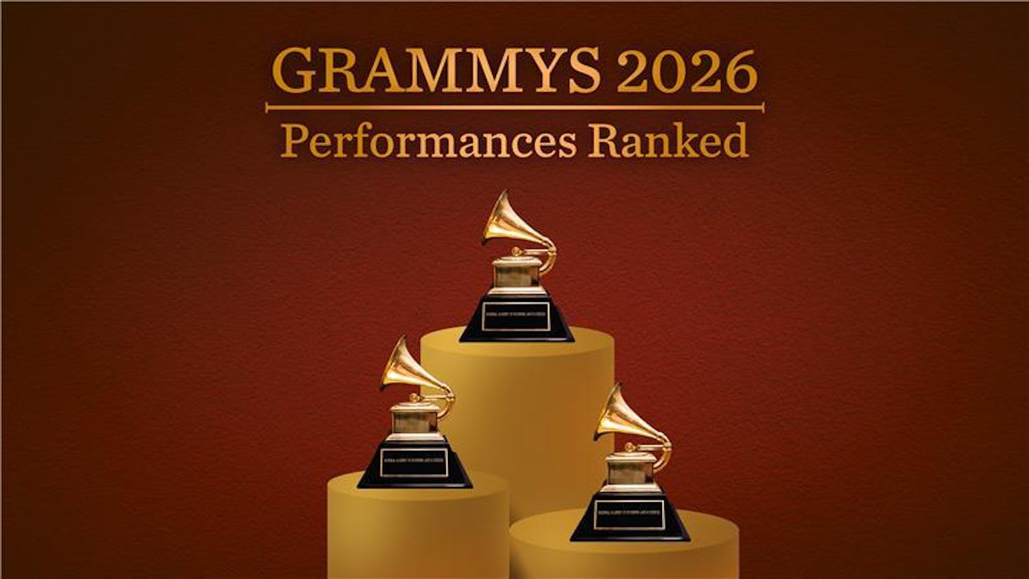 grammys performance web thumbnail.png