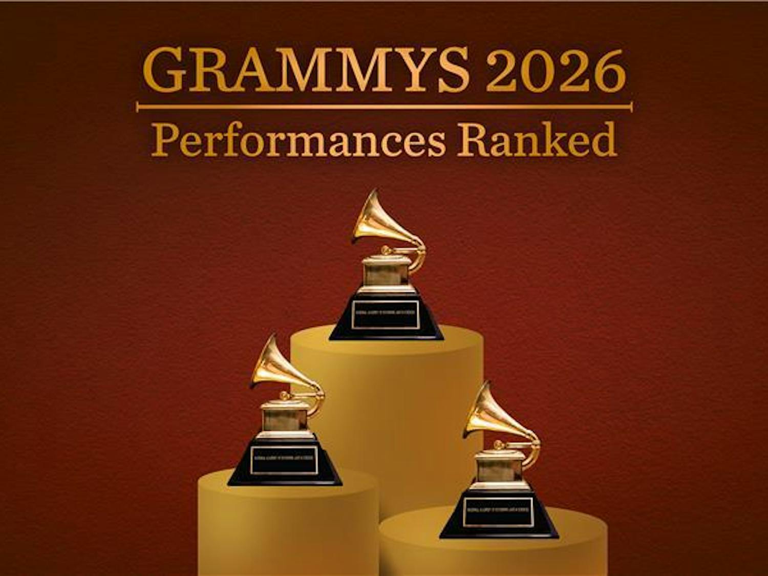 grammys performance web thumbnail.png