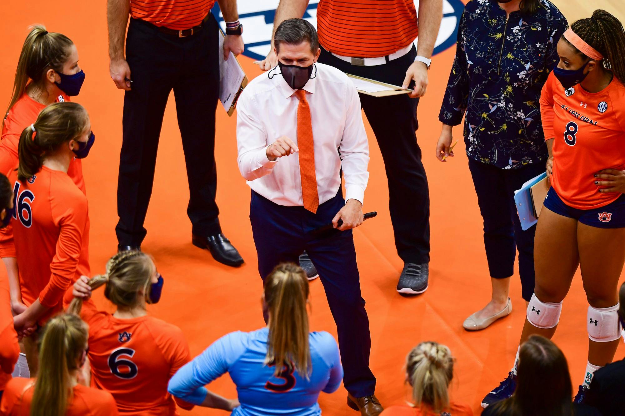 Brent Crouch Auburn v Florida 20201021 SL1_1193 edited.JPG