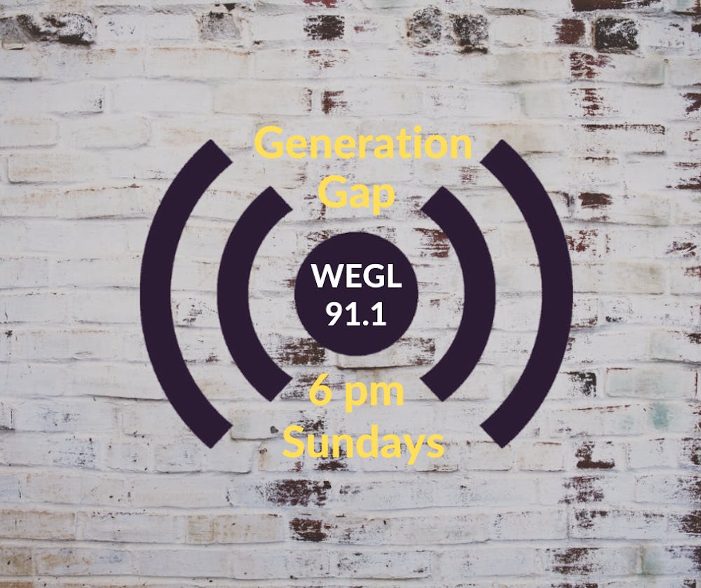 GenGap Icon (1).png