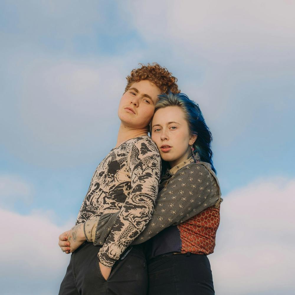 girlpool.jpg