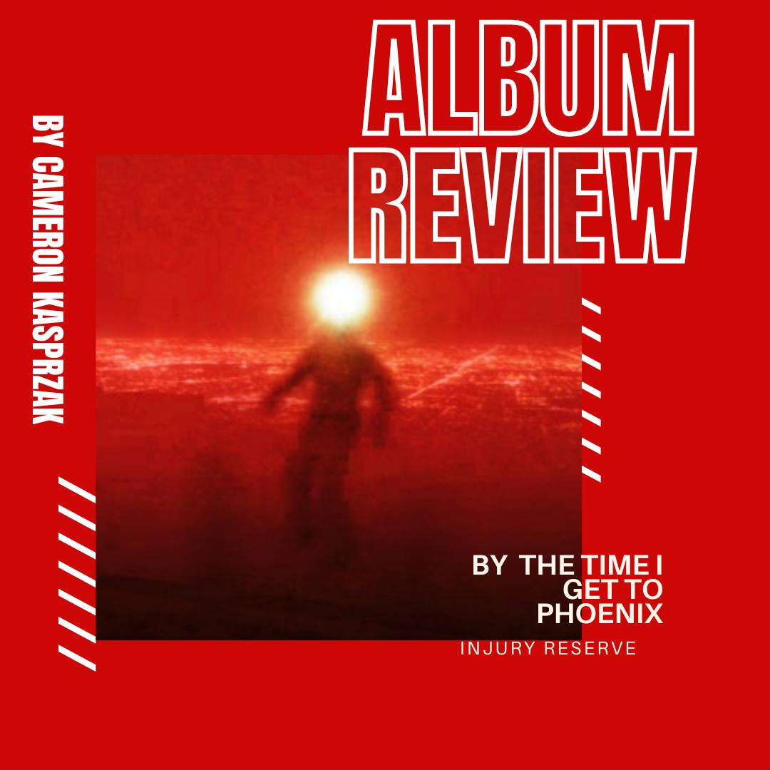 injury reserve cover.png