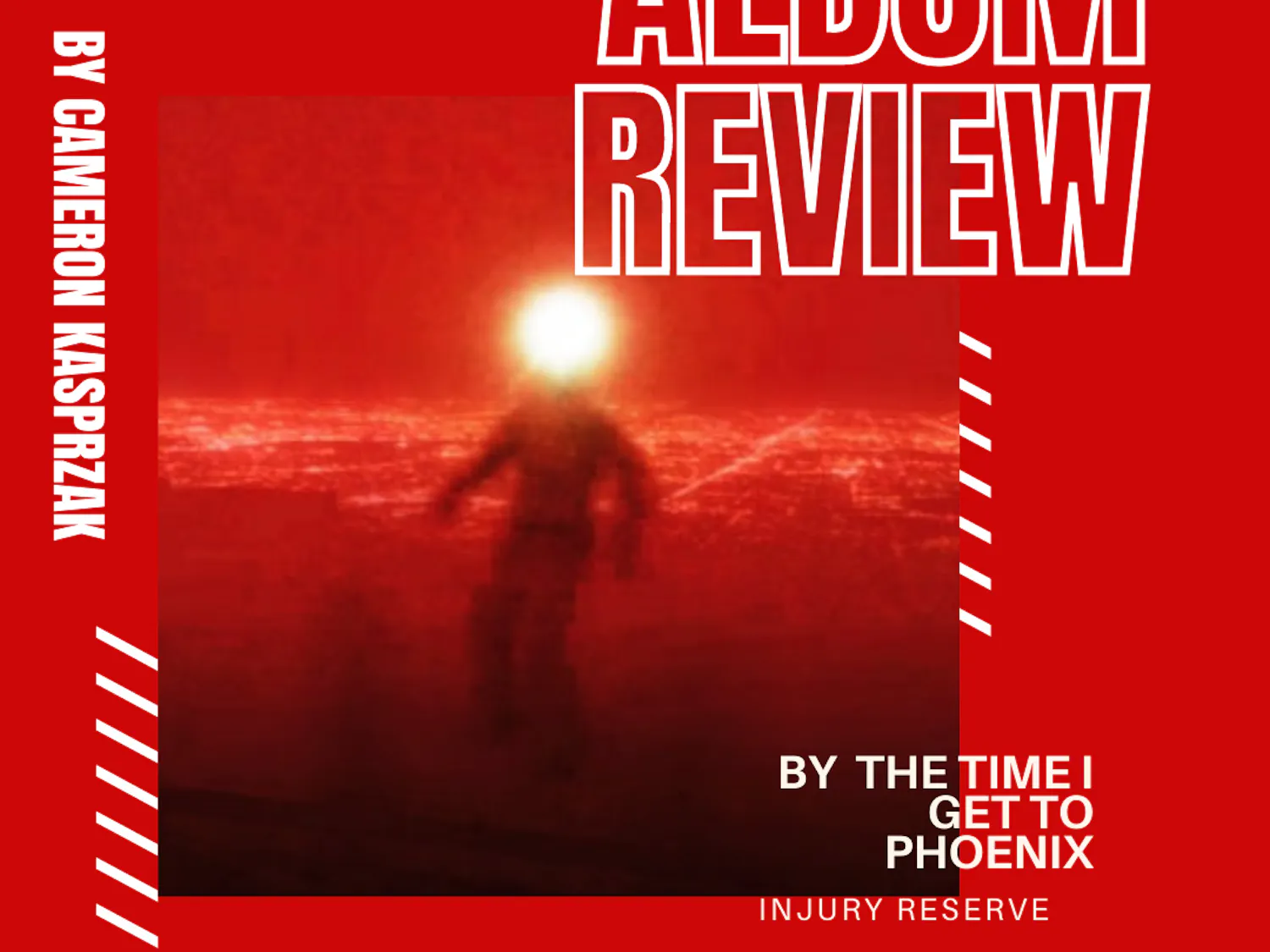 injury reserve cover.png