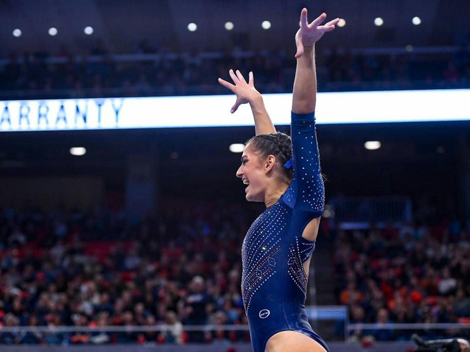 Auburn_s_Cassie_Stevens_20240119_GYM_vs_FL_GB_101.jpg