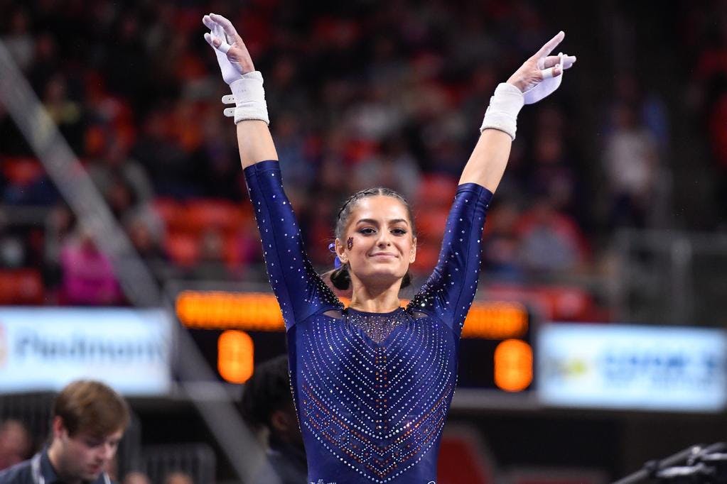 Auburn_s_Cassie_Stevens_20240119_GYM_vs_FL_GB_059.jpg