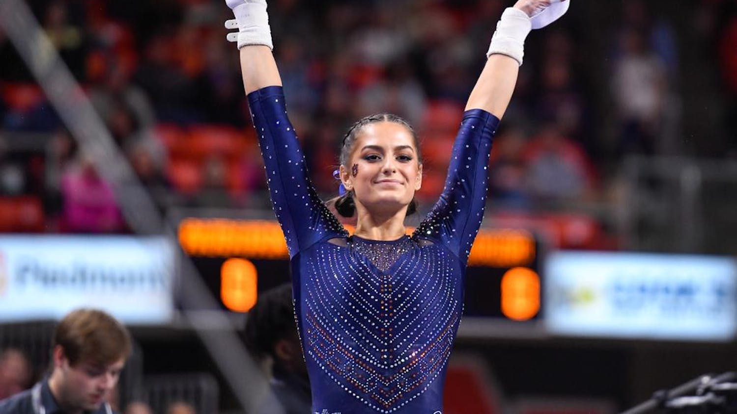 Auburn_s_Cassie_Stevens_20240119_GYM_vs_FL_GB_059.jpg