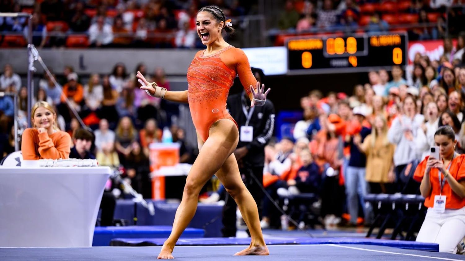 Auburn_s_Cassie_Stevens_20240209_GYM_vsBAMA_GB_0086.jpg