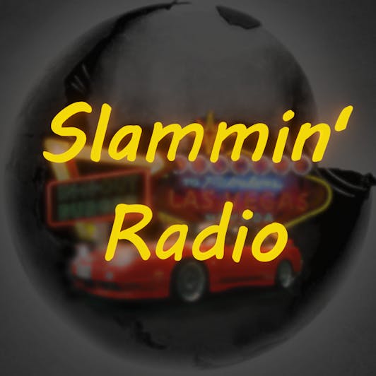 slammin radio logo.png