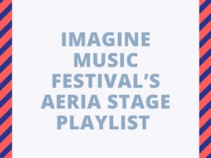IMAGINE MUSIC FESTIVAL’S AERIA STAGE PLAYLIST.png