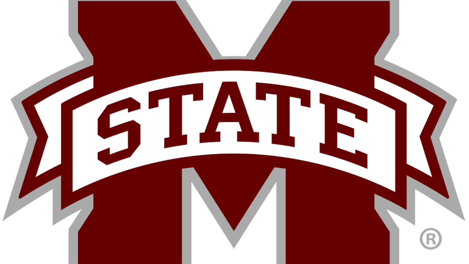 2000px-Mississippi_State_Bulldogs_logo.svg.png