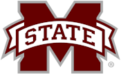 2000px-Mississippi_State_Bulldogs_logo.svg.png