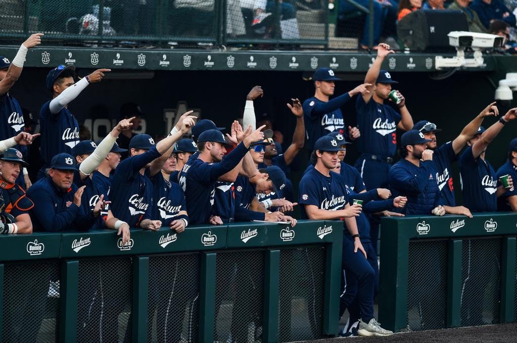 The_Auburn_Baseball_Team_20240405_BSB_vs_UT_AF_011.jpg