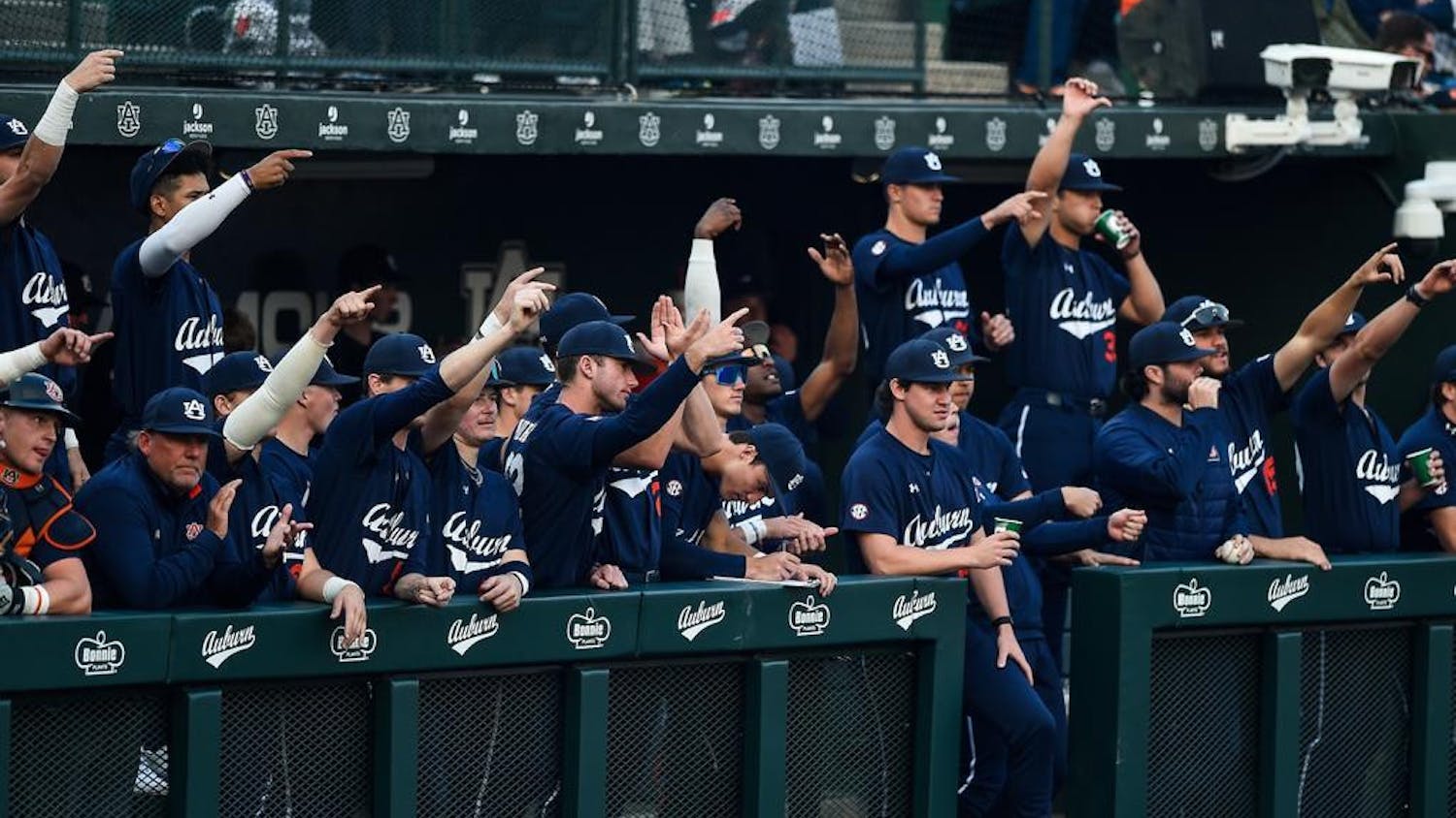 The_Auburn_Baseball_Team_20240405_BSB_vs_UT_AF_011.jpg
