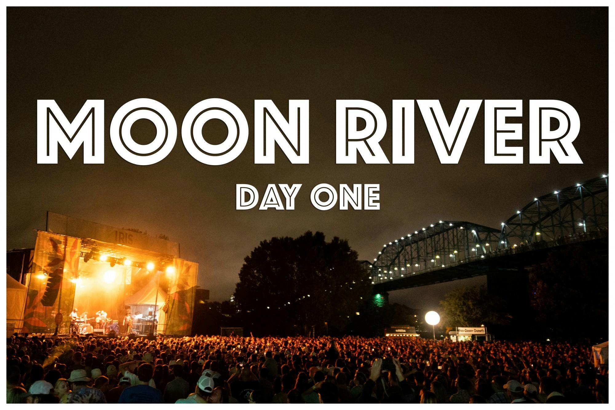 Moon_River_Day_One_Recap.jpg